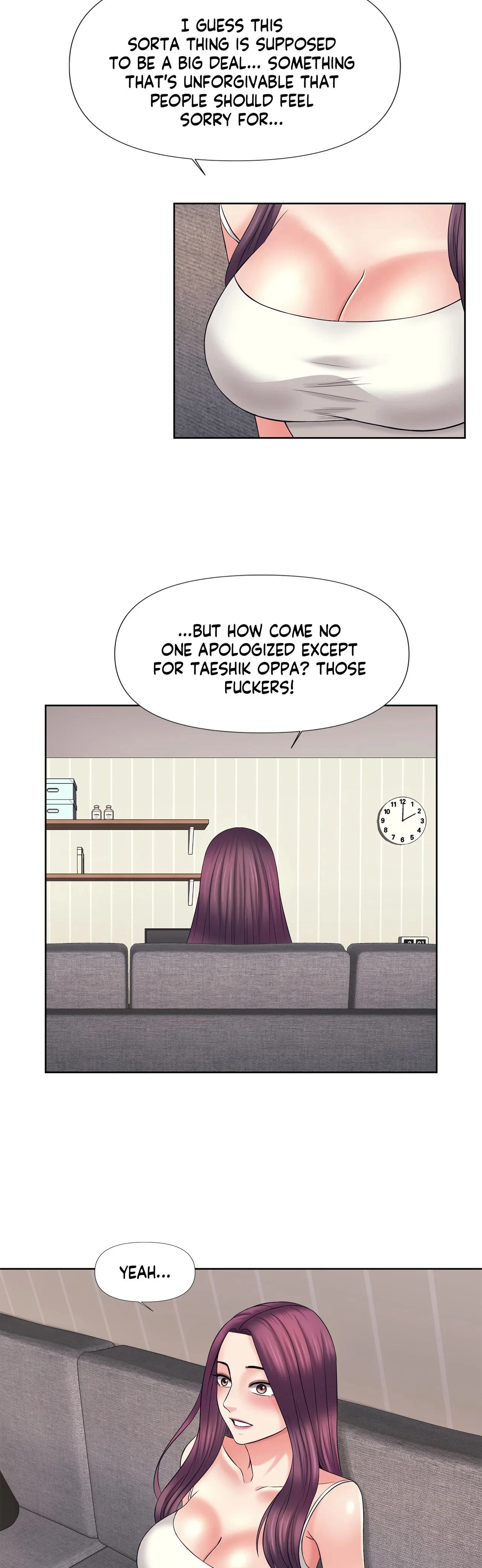 Chapter 31, page 20