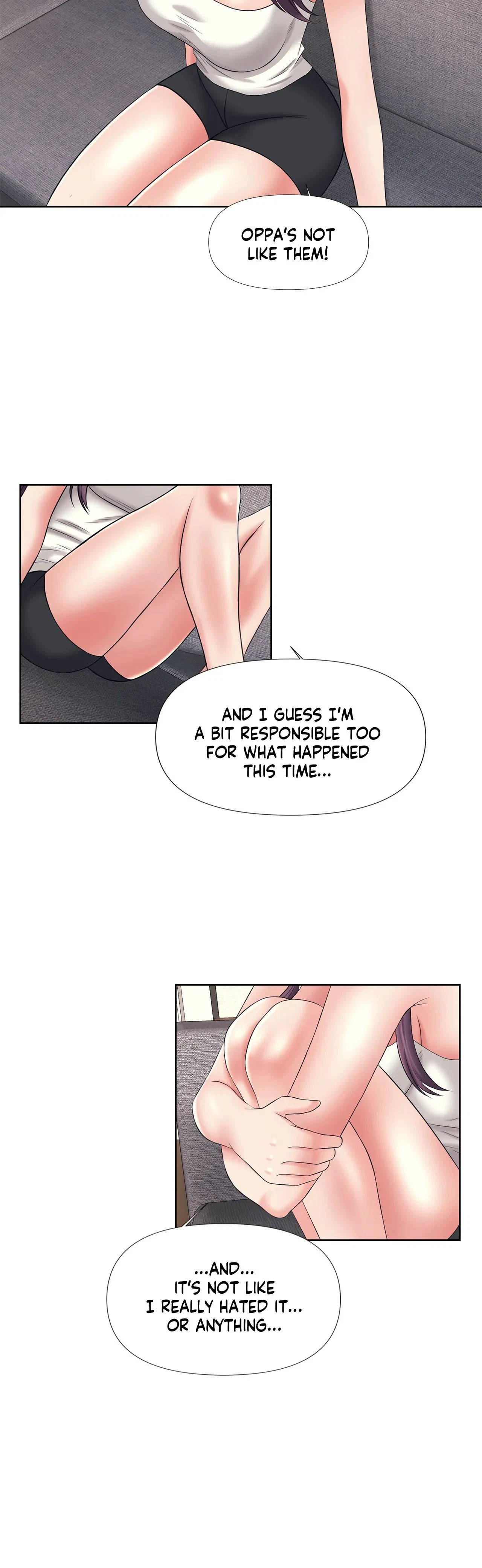 Chapter 31, page 21