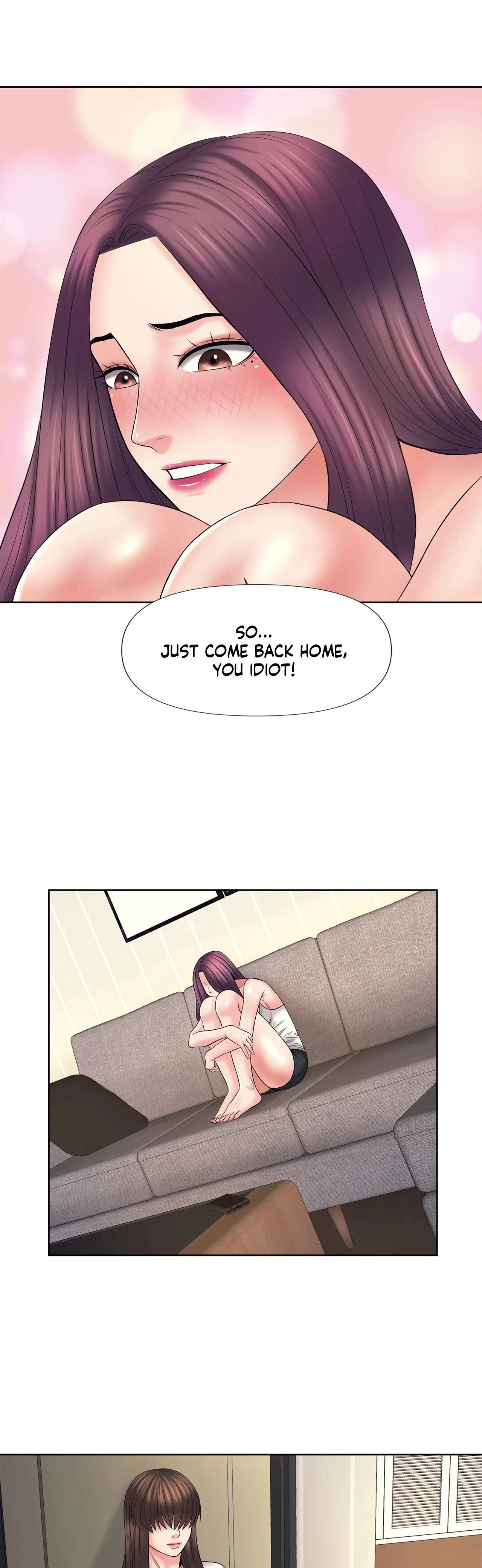 Chapter 31, page 22