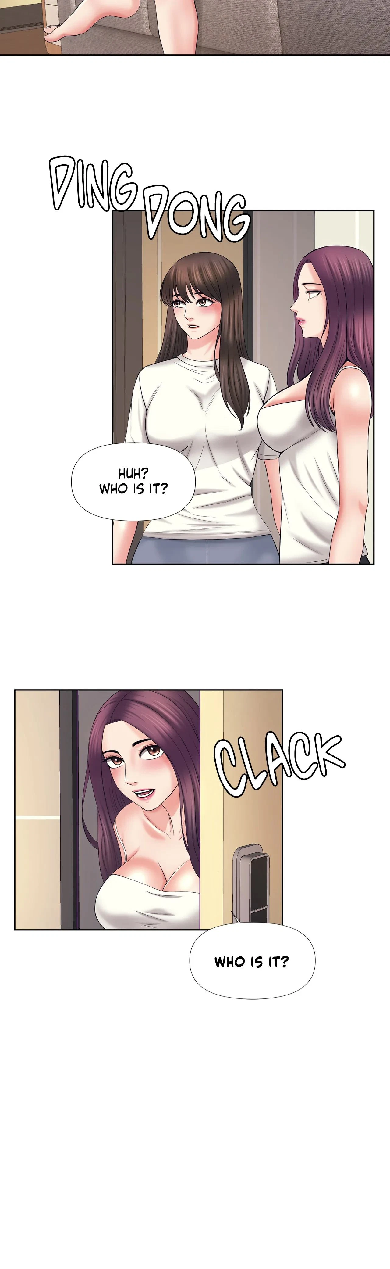 Chapter 31, page 24