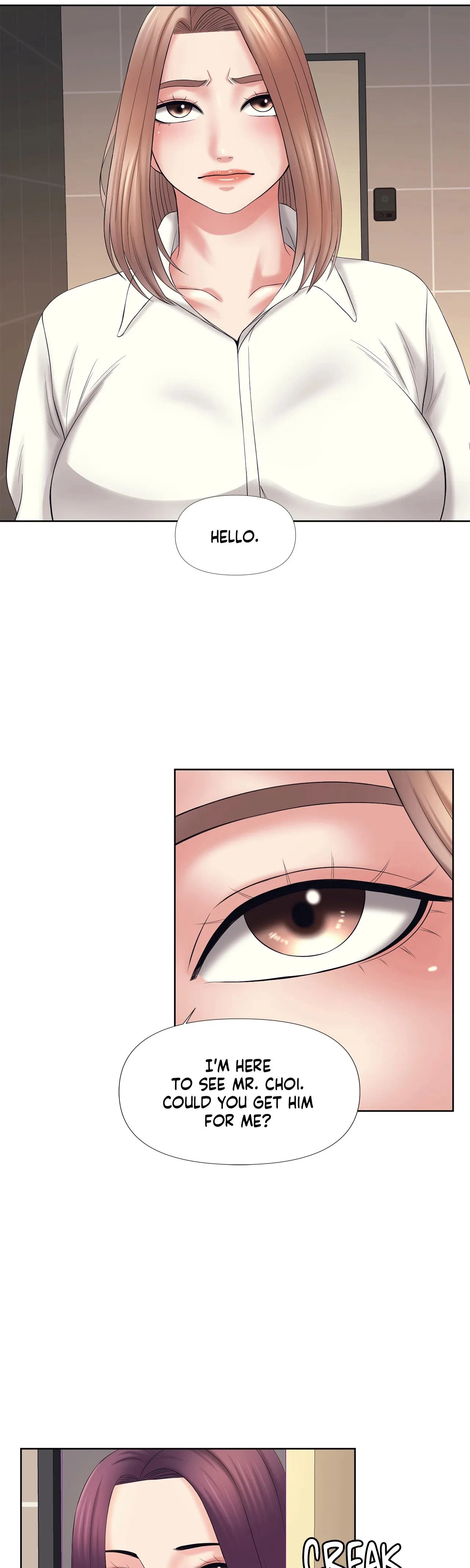 Chapter 31, page 25