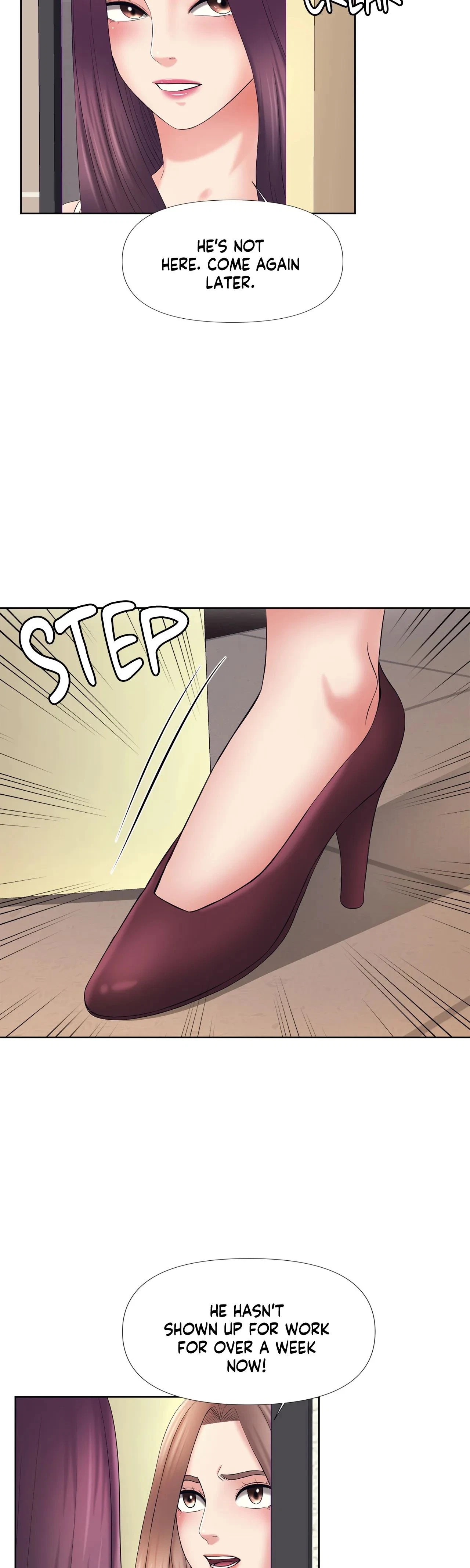 Chapter 31, page 26