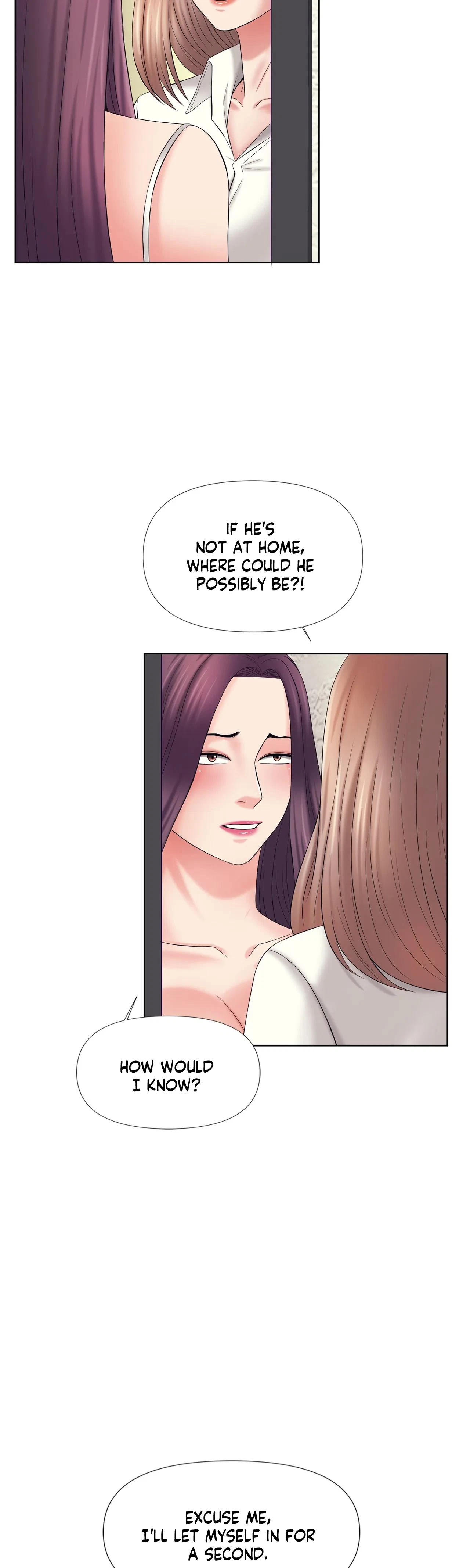 Chapter 31, page 27