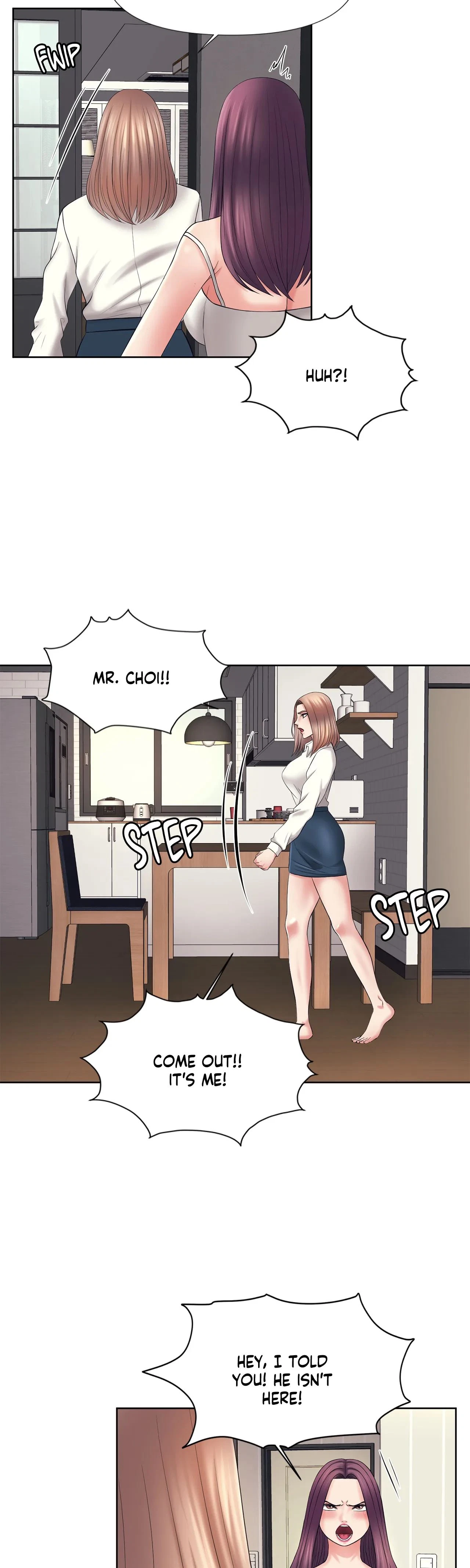 Chapter 31, page 28