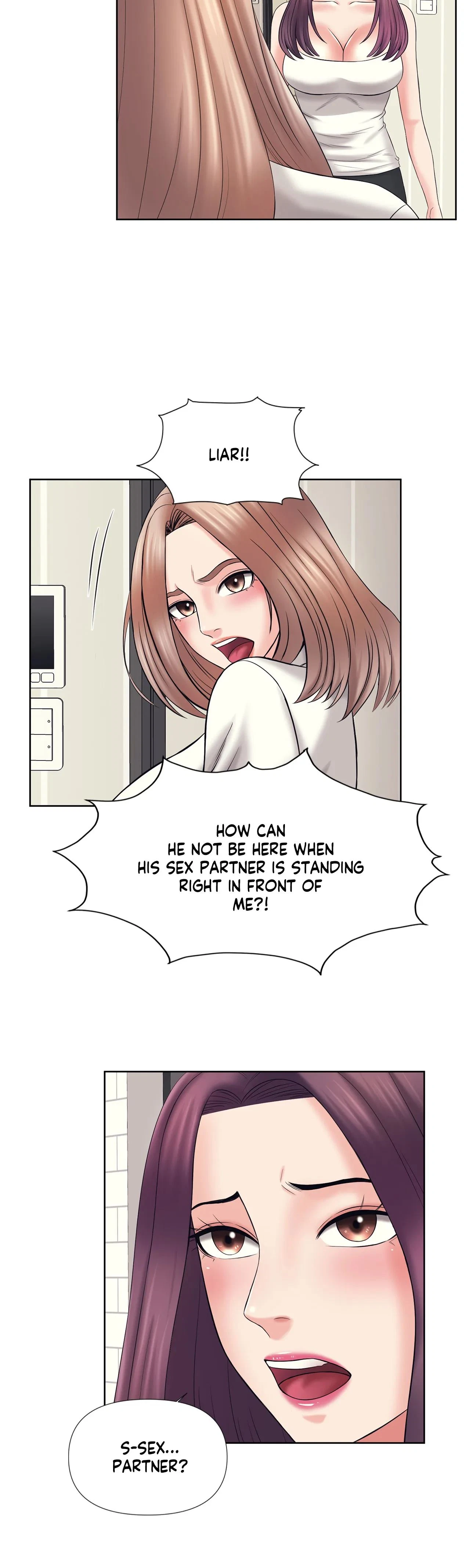 Chapter 31, page 29