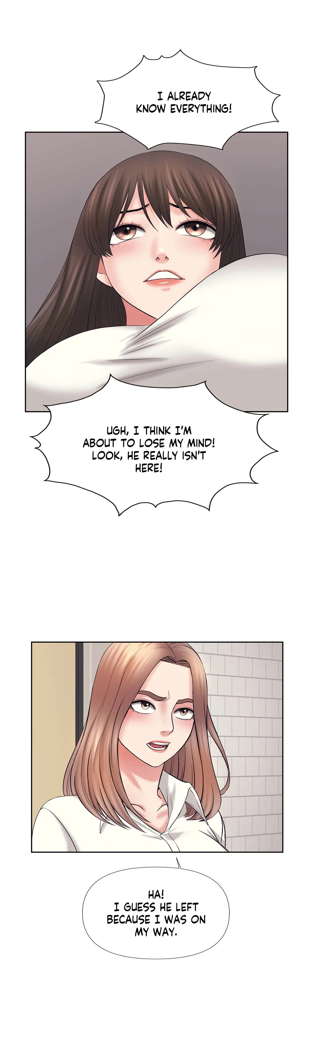 Chapter 31, page 30