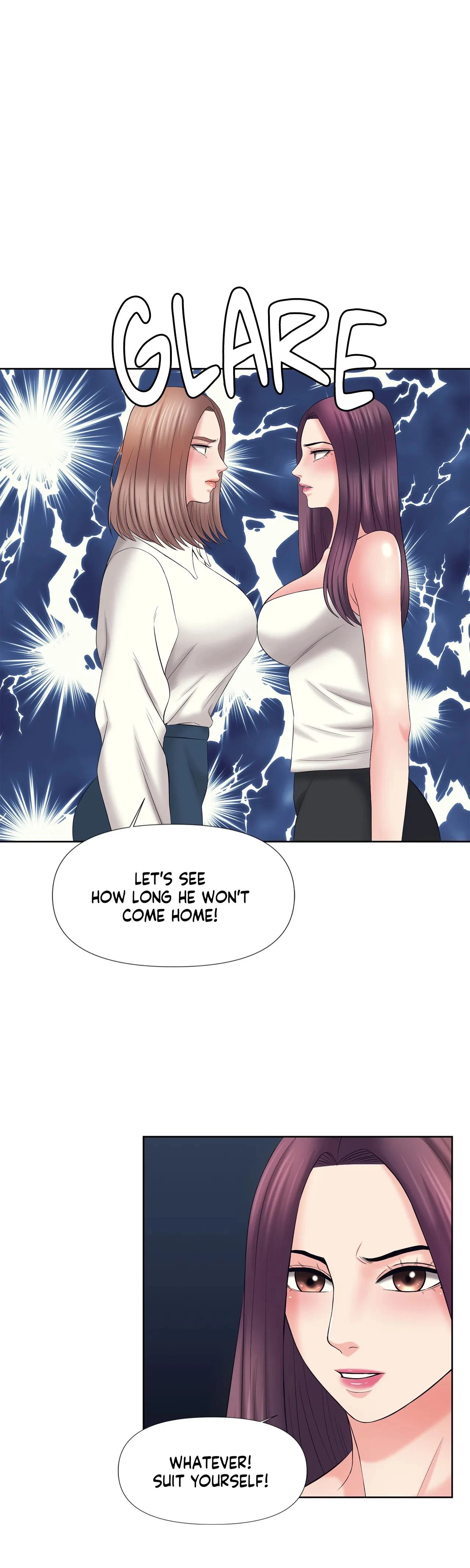 Chapter 31, page 31