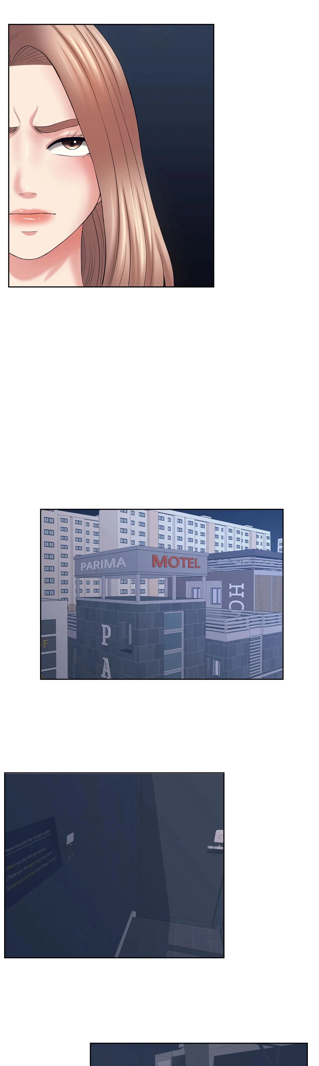 Chapter 31, page 32