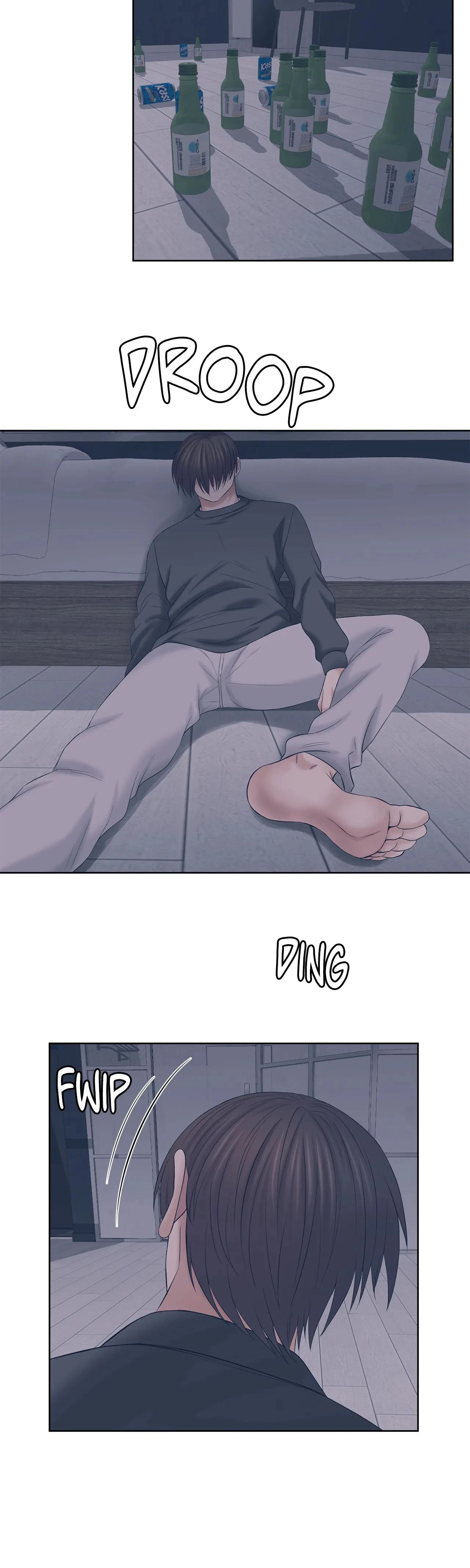 Chapter 31, page 33