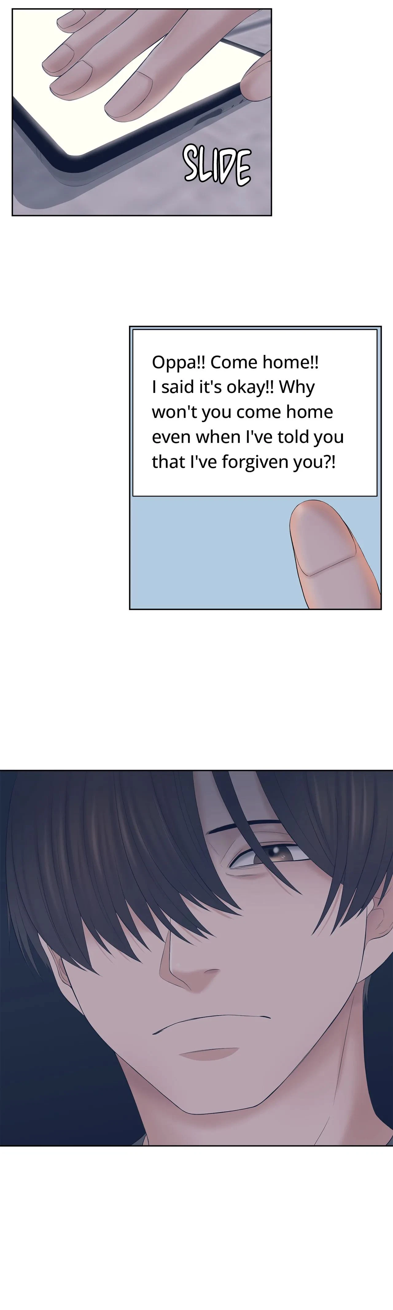 Chapter 31, page 34