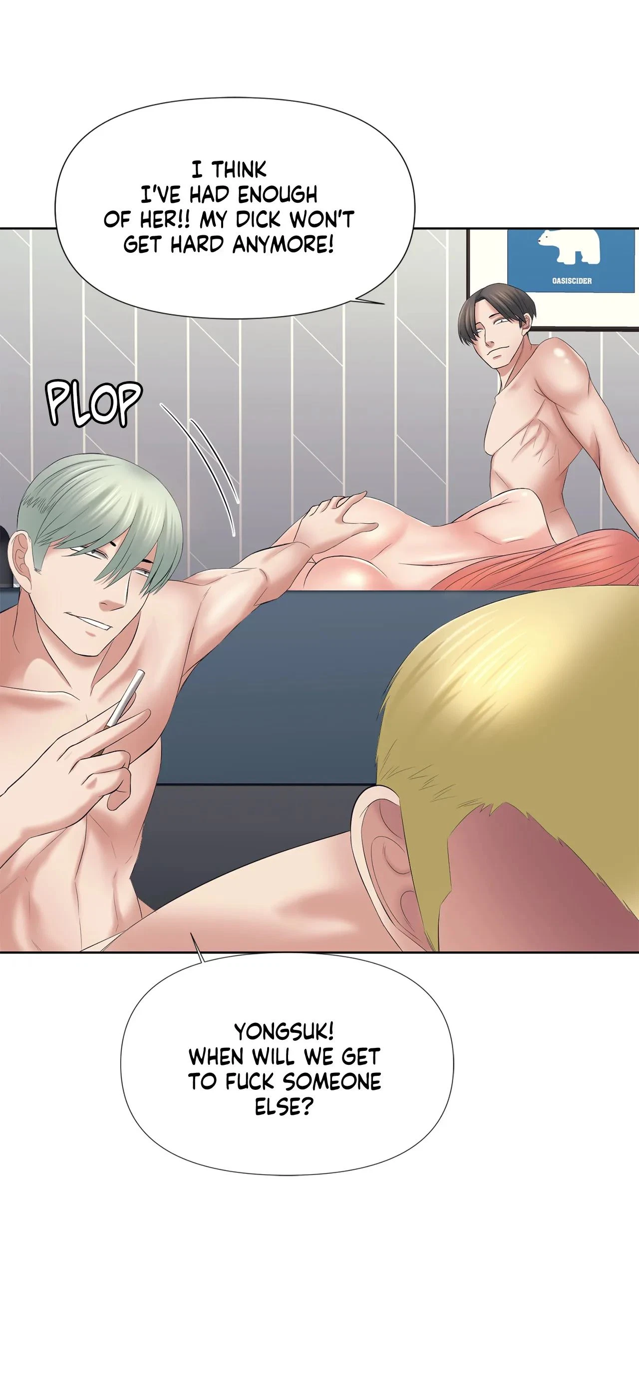 Chapter 31, page 37