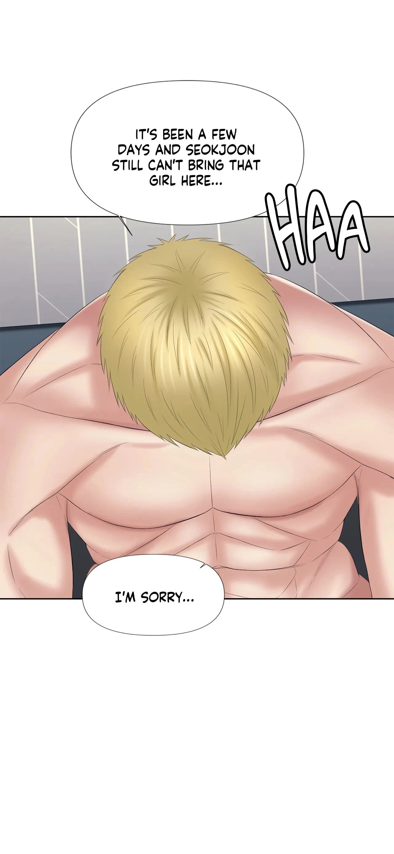 Chapter 31, page 39