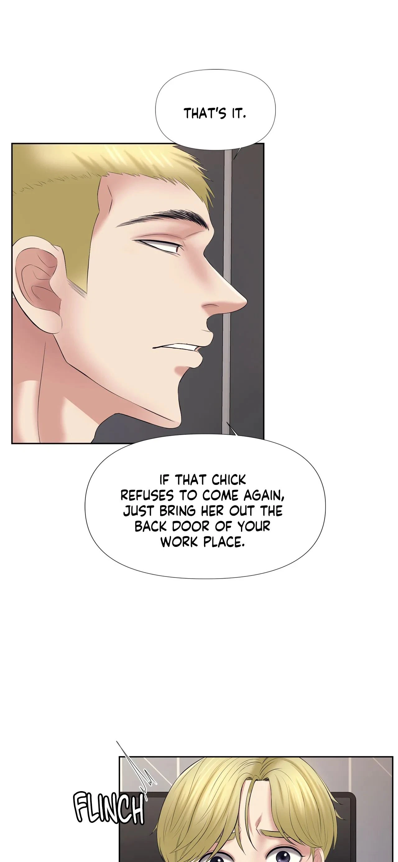 Chapter 31, page 40