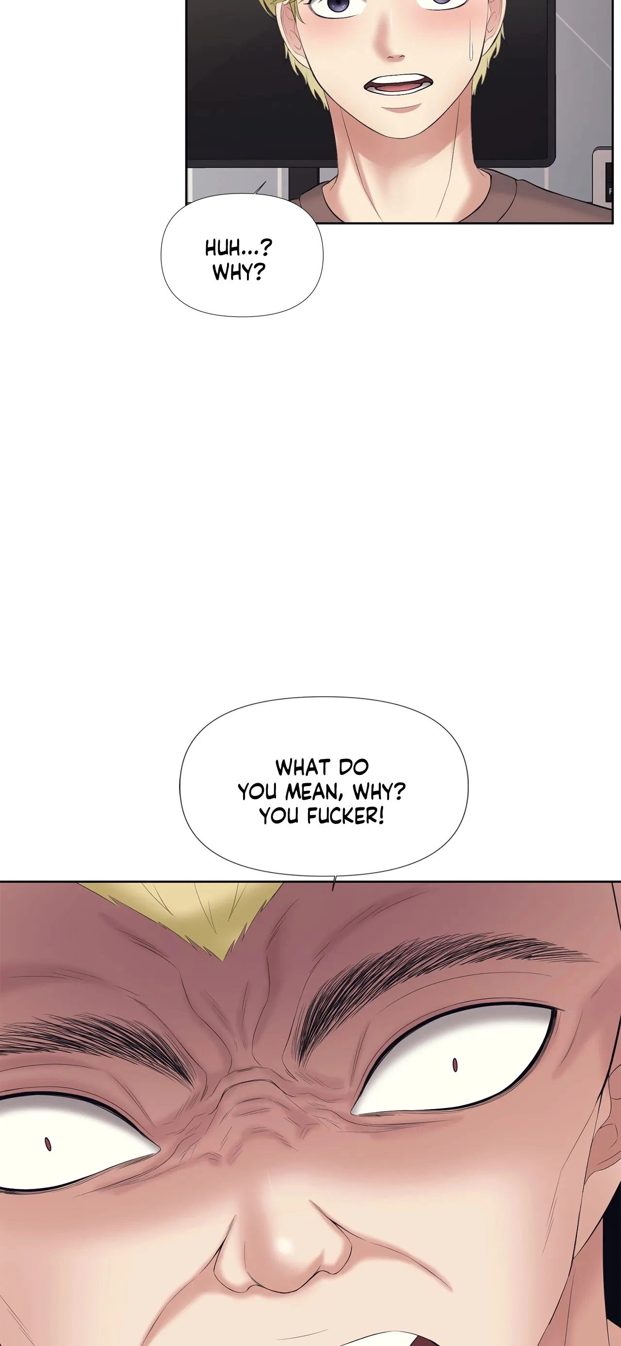 Chapter 31, page 41