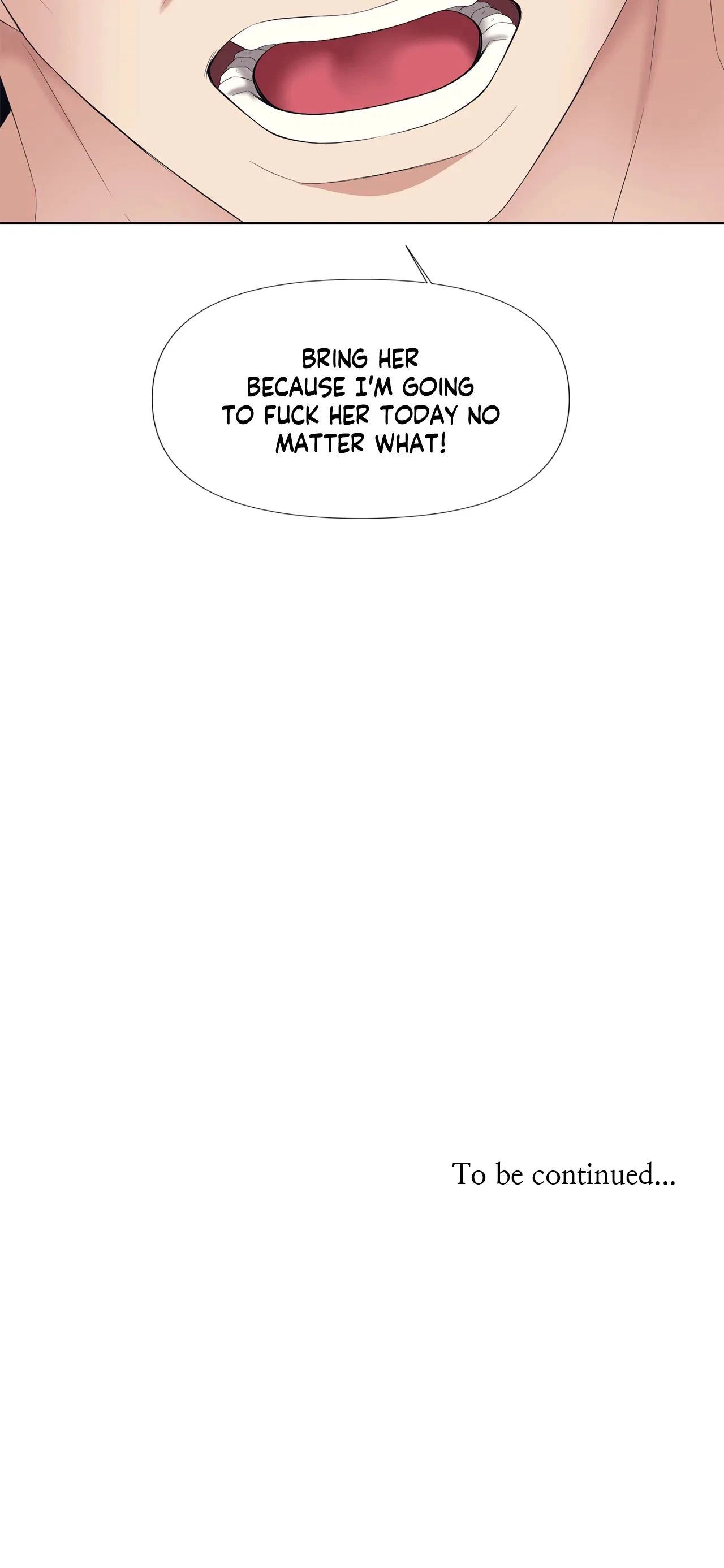 Chapter 31, page 42