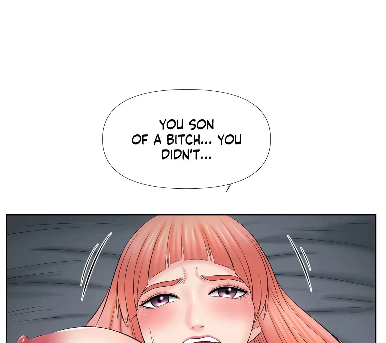 Chapter 31, page 7