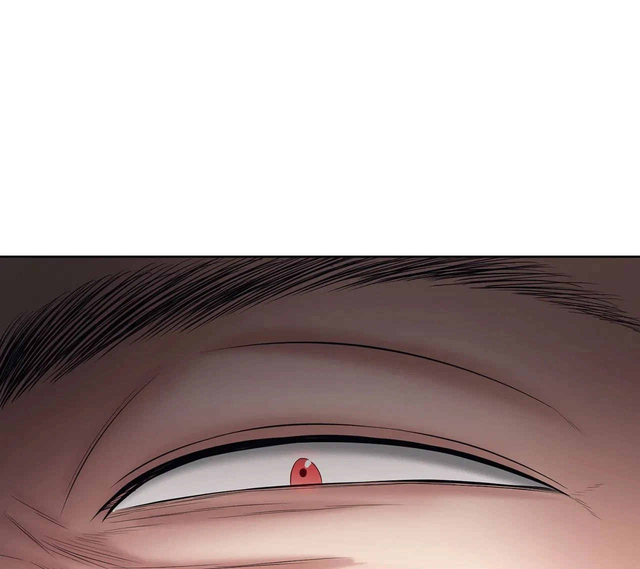 Chapter 31, page 9