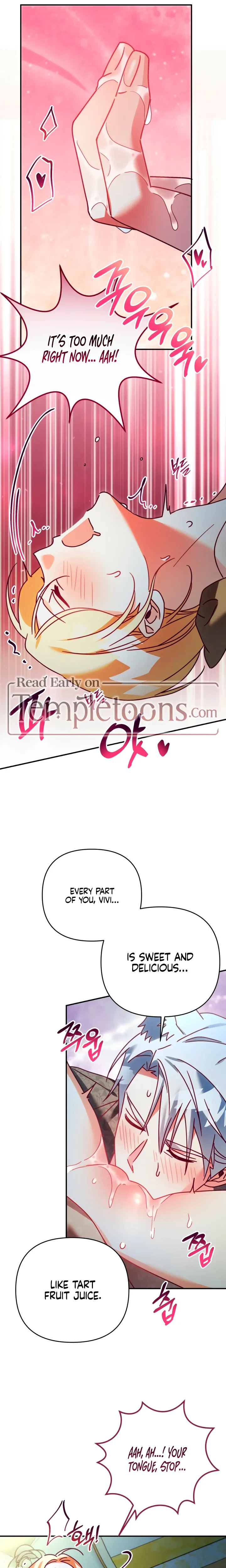 Chapter 40, page 10