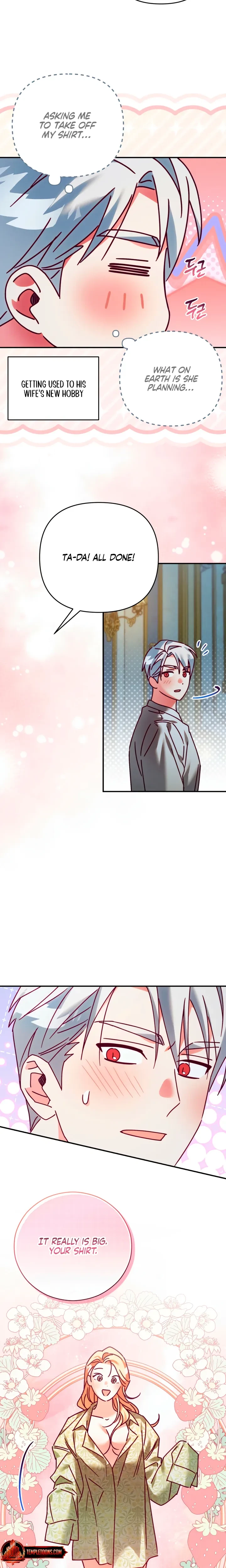 Chapter 40, page 19
