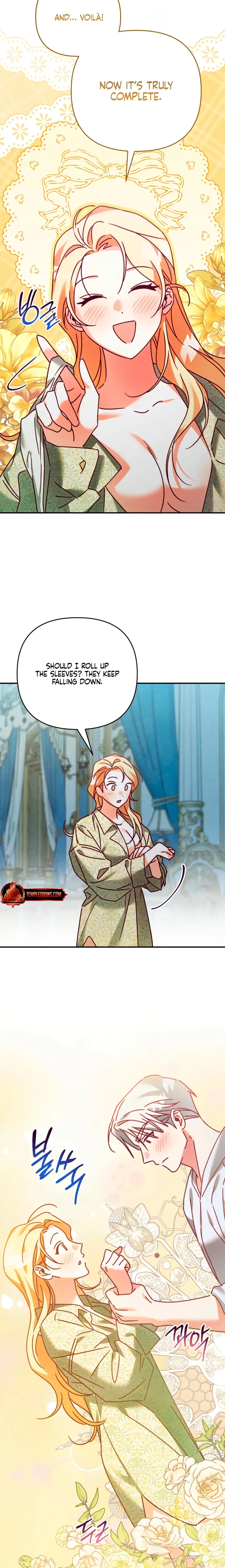 Chapter 40, page 21