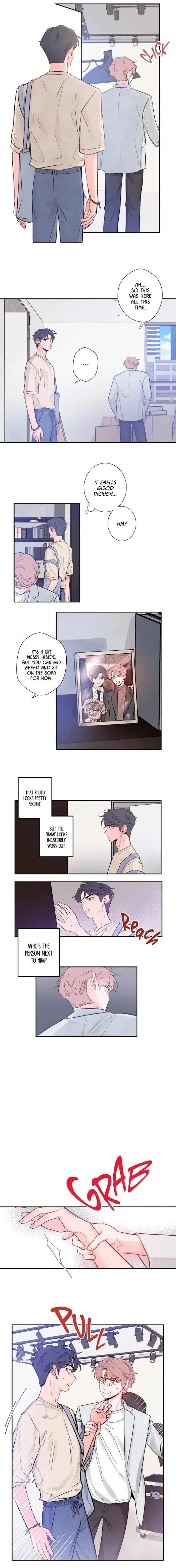 Chapter 7, page 3