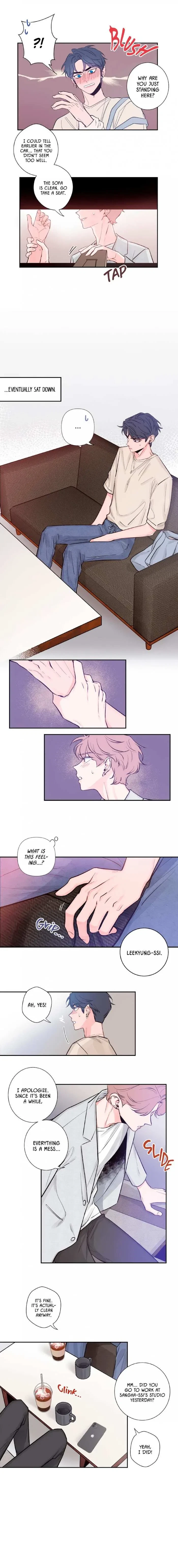 Chapter 7, page 4