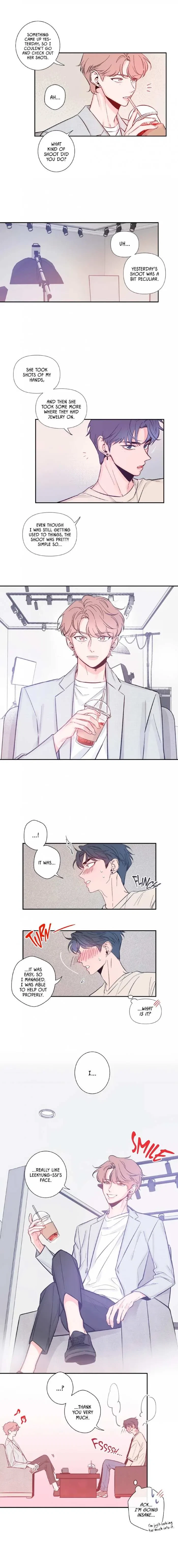 Chapter 7, page 5