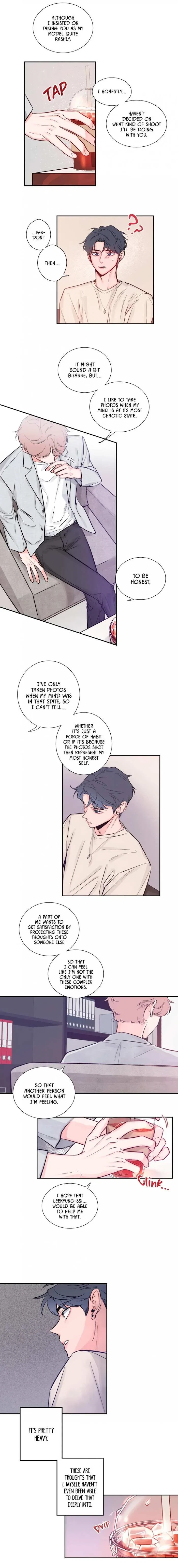 Chapter 7, page 6