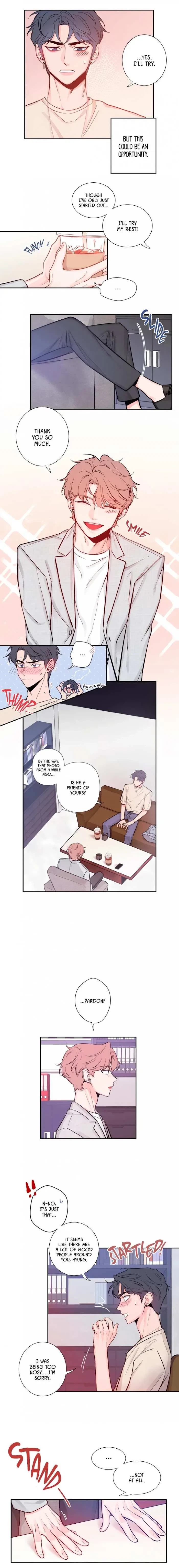 Chapter 7, page 7
