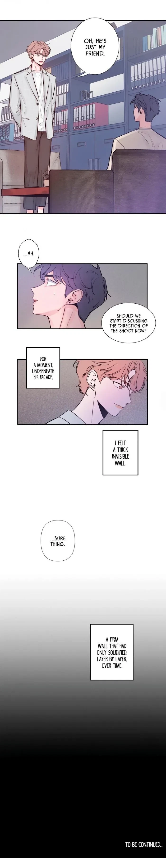 Chapter 7, page 8