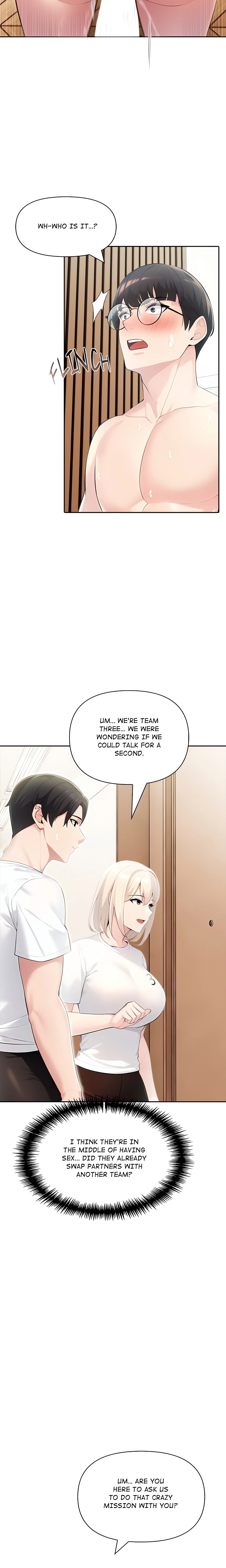 Chapter 23, page 14