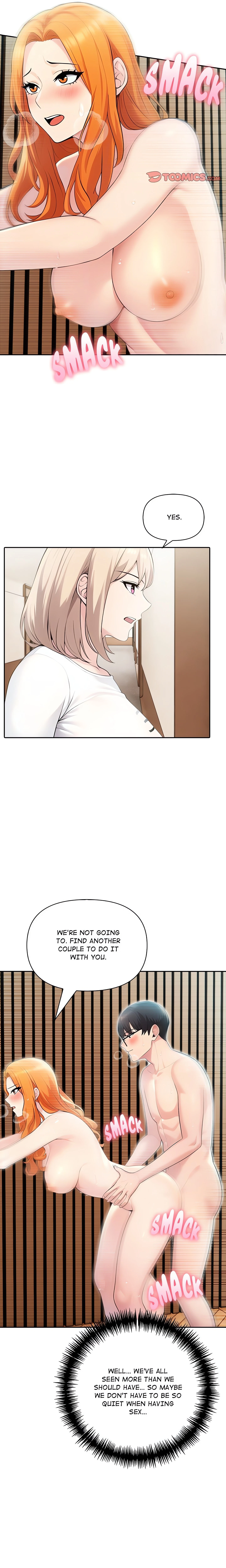 Chapter 23, page 15