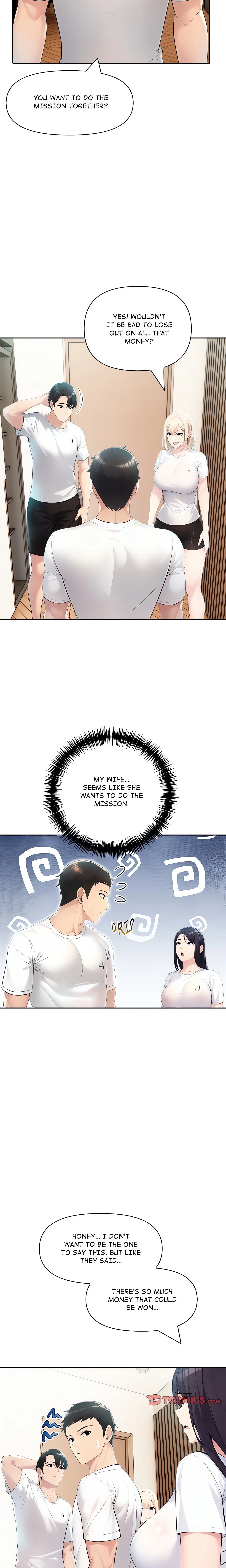 Chapter 23, page 18