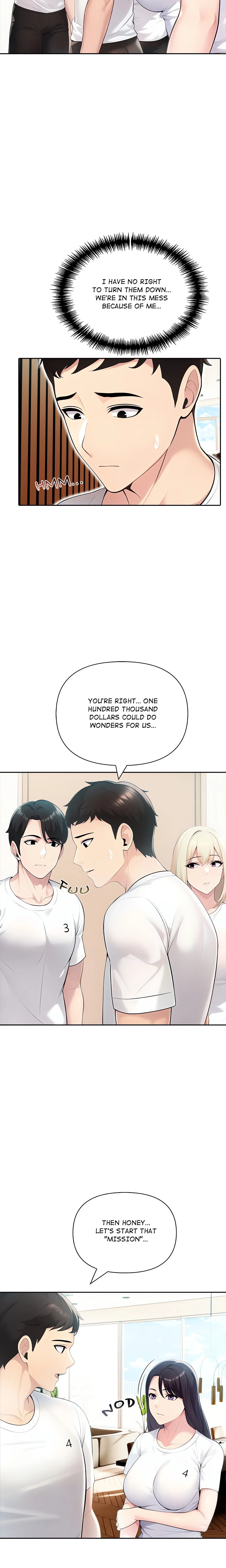 Chapter 23, page 19