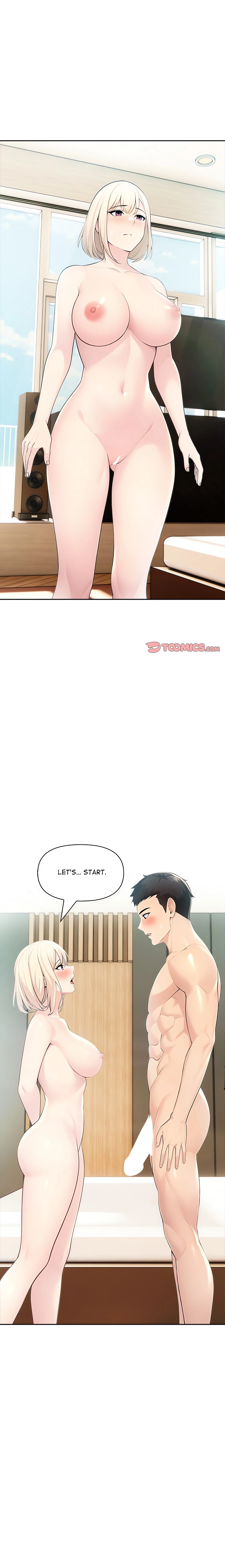 Chapter 23, page 21
