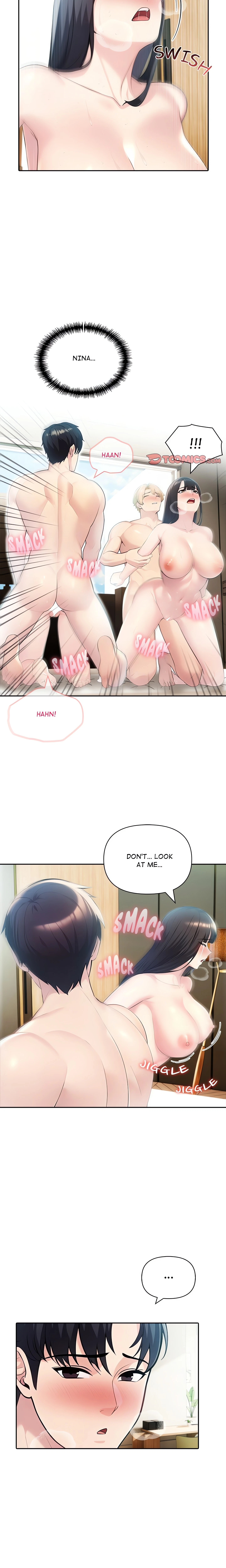 Chapter 23, page 6