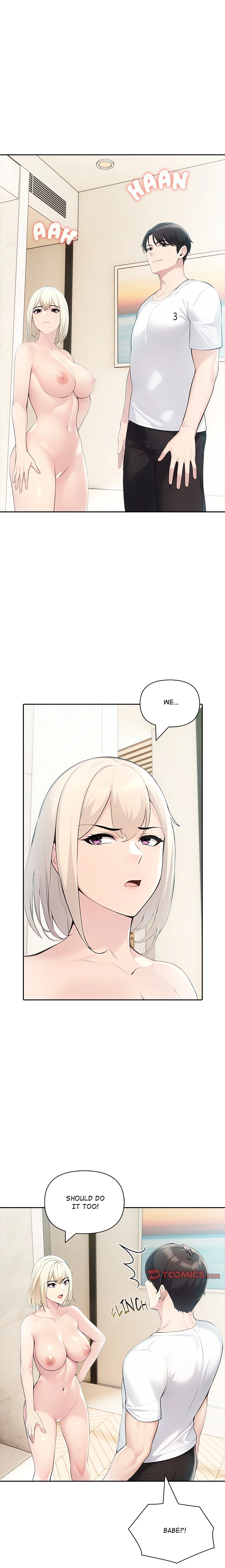 Chapter 23, page 8