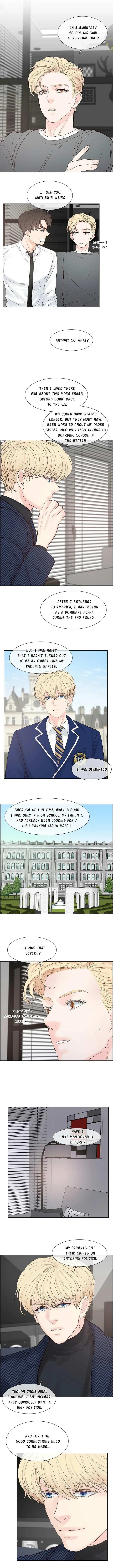 Chapter 45, page 2