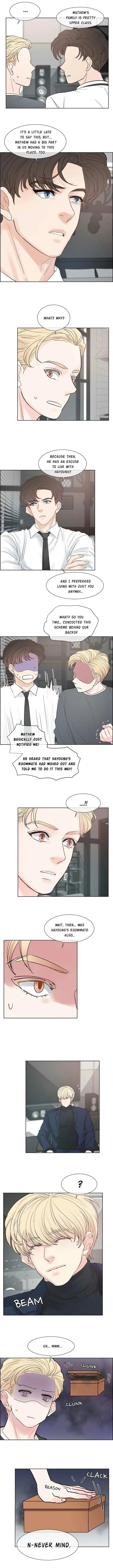 Chapter 45, page 3