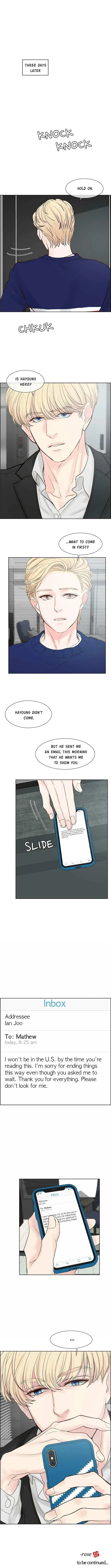 Chapter 45, page 6