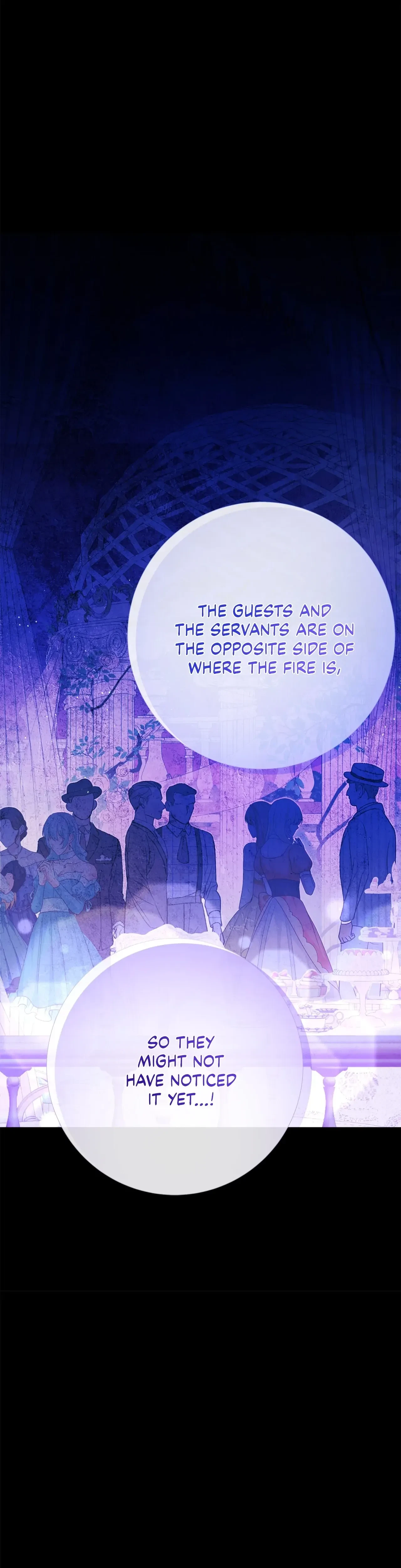 Chapter 23, page 10