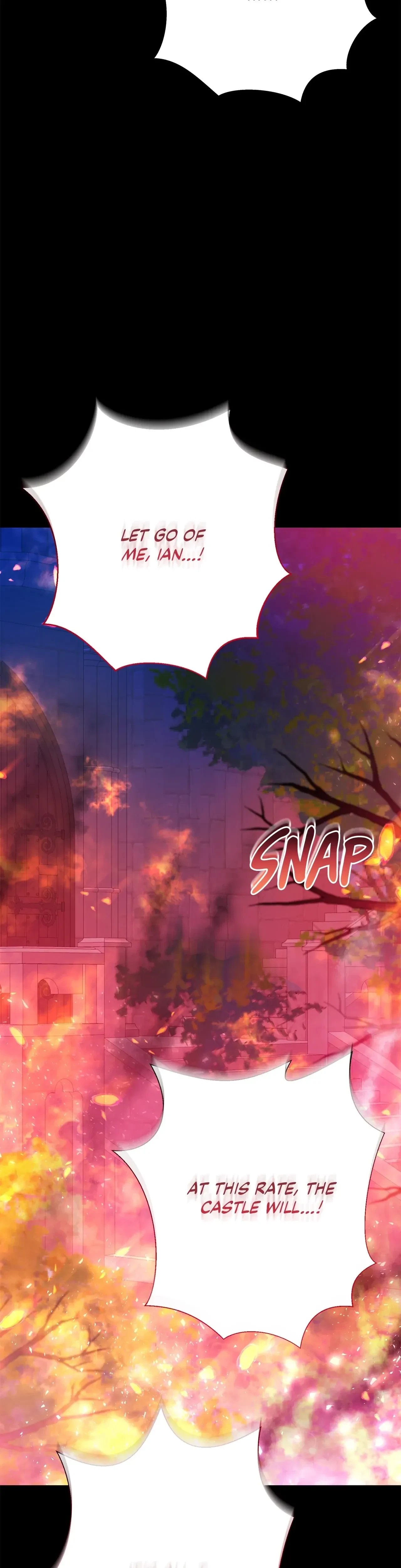 Chapter 23, page 14