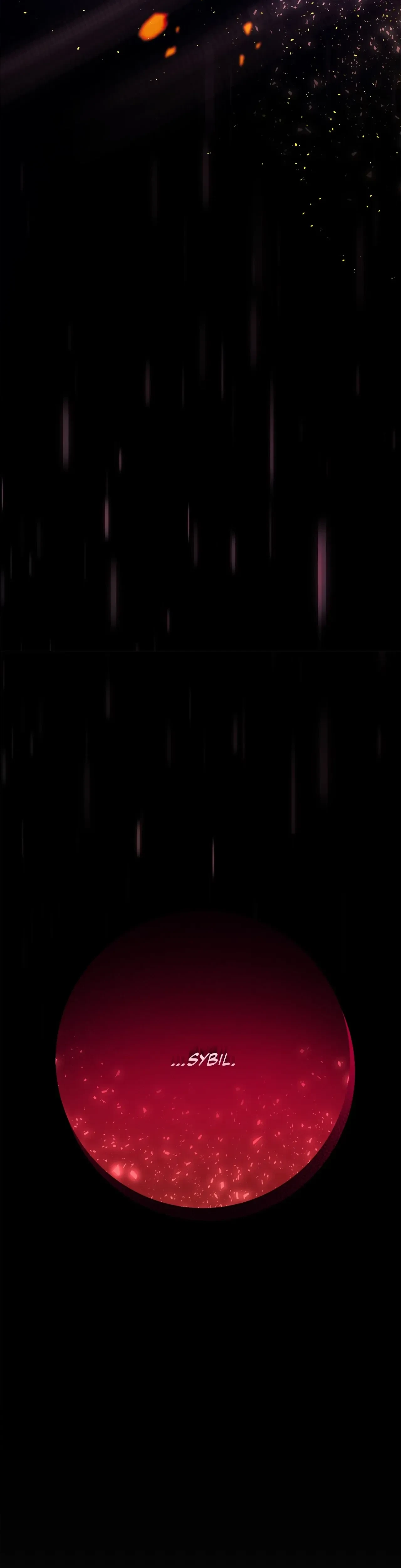 Chapter 23, page 18