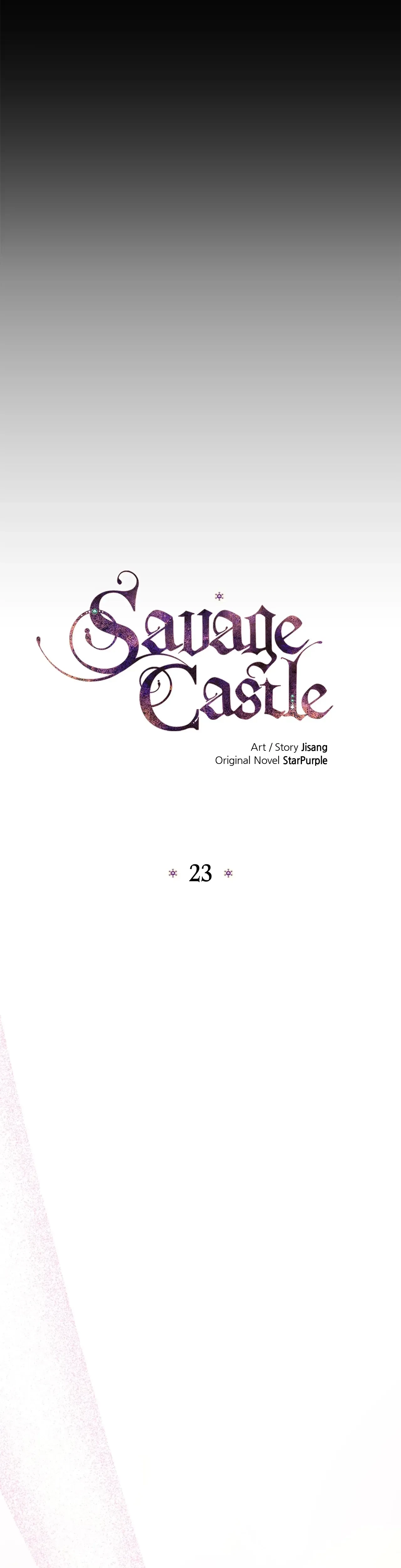 Chapter 23, page 19