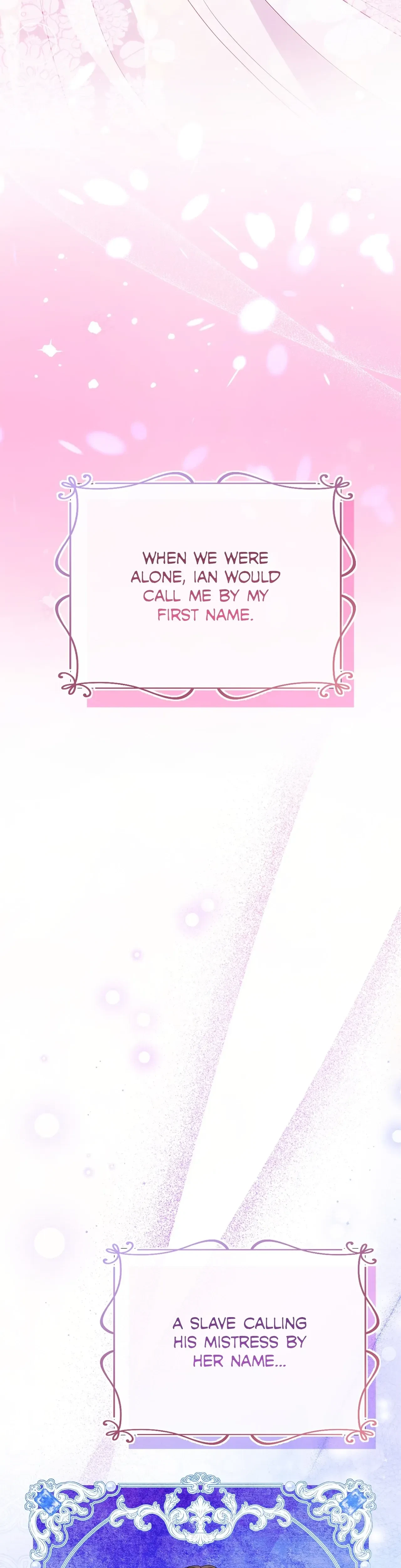 Chapter 23, page 21