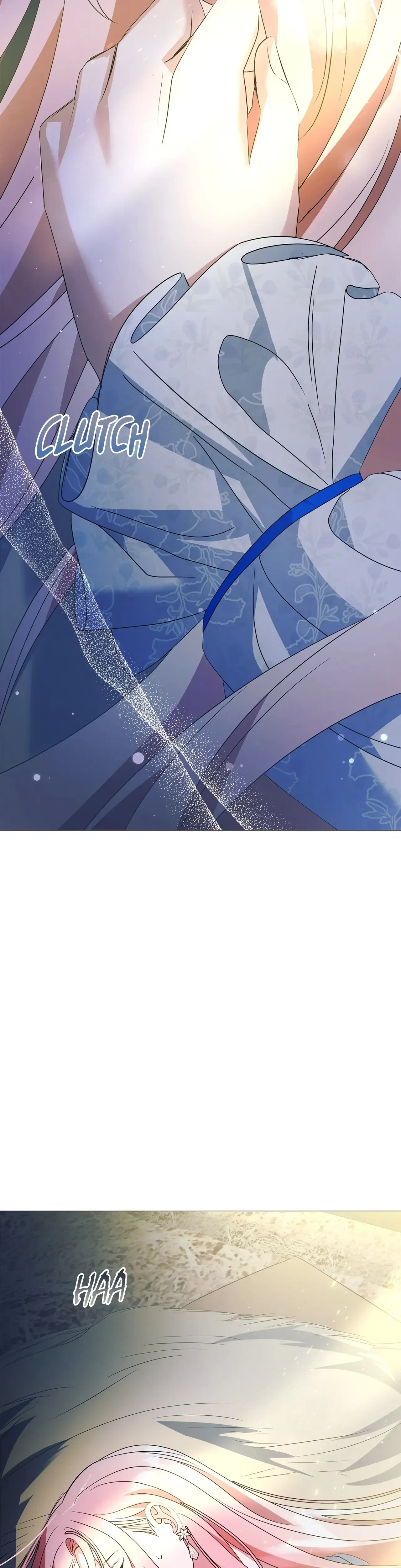 Chapter 23, page 27