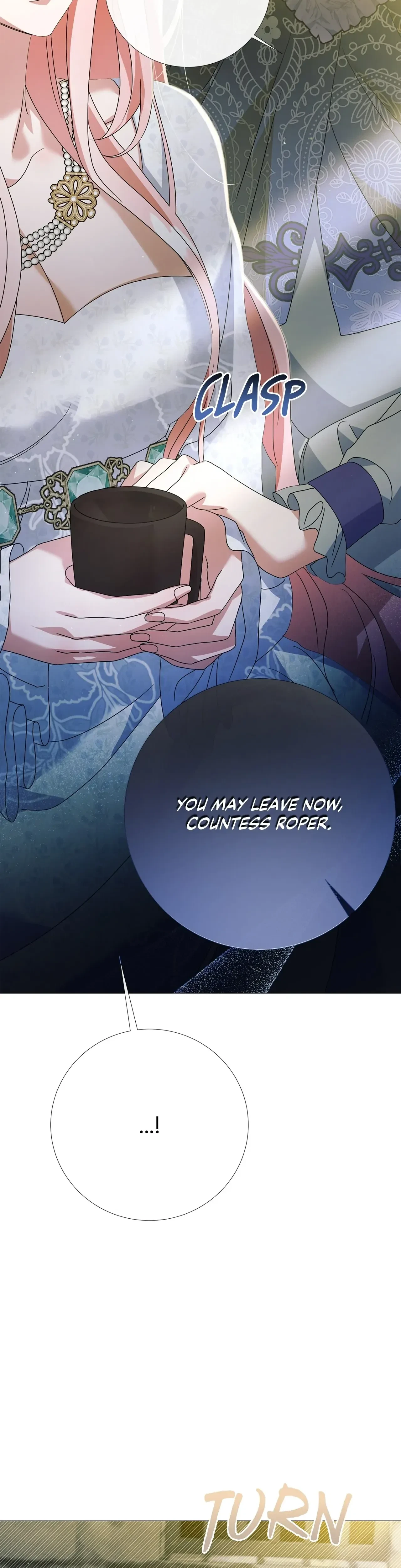 Chapter 23, page 34