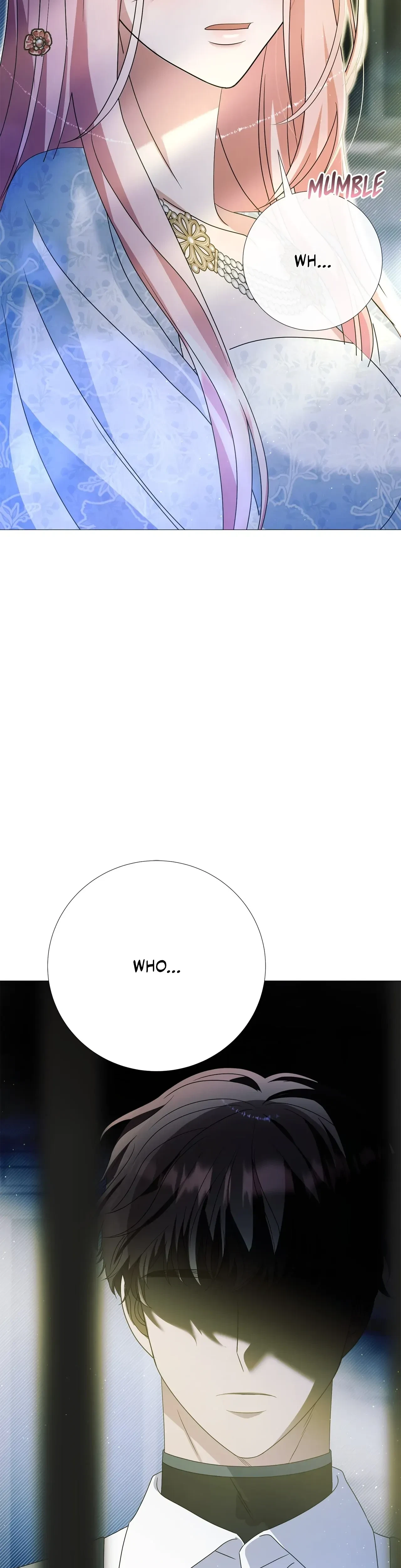 Chapter 23, page 37