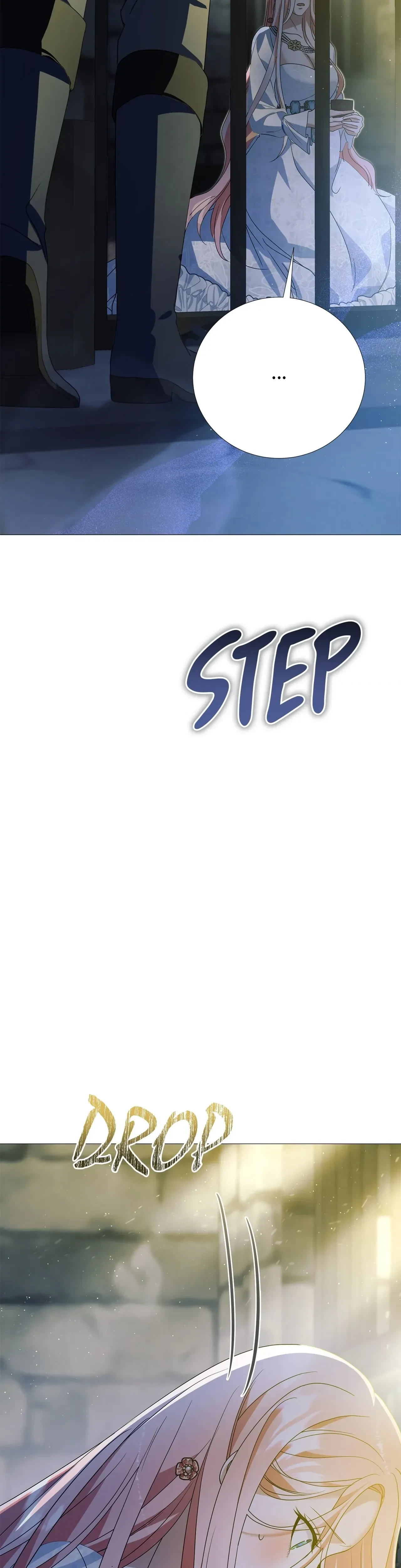Chapter 23, page 39