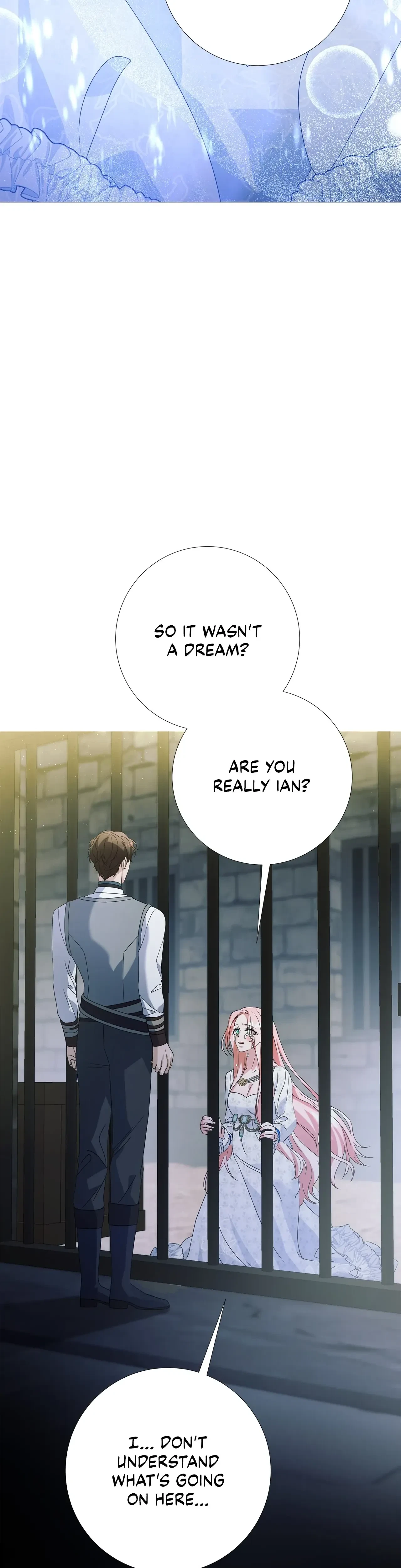 Chapter 23, page 47